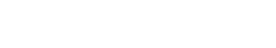Ennis Web Designers