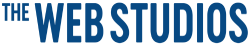 Ennis Web Designers